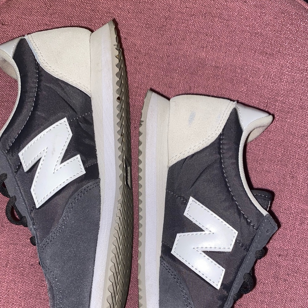 New Balance ⚡️classic sneaker
